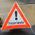 Katastrophenalarm aufgehoben