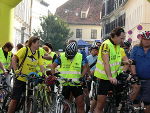 Tour de Graz 2009 