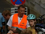 Tour de Graz 2009 