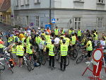 Tour de Graz 2009 