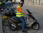 Tour de Graz 2009 