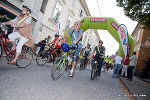 Tour de Graz 2009 