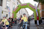 Tour de Graz 2009 