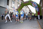 Tour de Graz 2009 