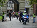 Tour de Graz 2009 