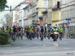 Tour de Graz 2009 