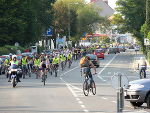 Tour de Graz 2009 