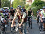 Tour de Graz 2009 