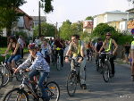 Tour de Graz 2009 