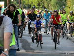 Tour de Graz 2009 