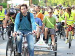 Tour de Graz 2009 