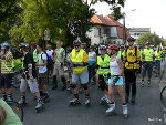 Tour de Graz 2009 