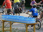 Tour de Graz 2009 