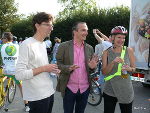 Tour de Graz 2009 