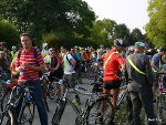 Tour de Graz 2009 