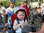 Tour de Graz 2009 
