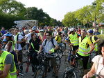 Tour de Graz 2009 
