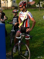 Tour de Graz 2009 