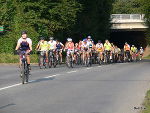 Tour de Graz 2009 