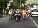 Tour de Graz 2009 