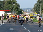 Tour de Graz 2009 