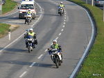 Tour de Graz 2009 