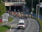 Tour de Graz 2009 