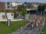 Tour de Graz 2009 
