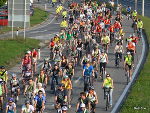 Tour de Graz 2009 