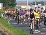 Tour de Graz 2009 
