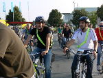 Tour de Graz 2009 