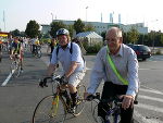 Tour de Graz 2009 