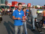 Tour de Graz 2009 