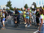Tour de Graz 2009 