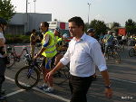 Tour de Graz 2009 
