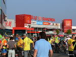 Tour de Graz 2009 