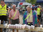 Tour de Graz 2009 