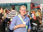 Tour de Graz 2009 