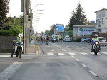 Tour de Graz 2009 