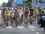 Tour de Graz 2009 