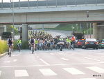 Tour de Graz 2009 