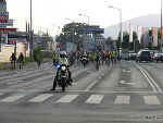 Tour de Graz 2009 
