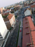 Tour de Graz 2009 