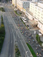Tour de Graz 2009 