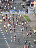 Tour de Graz 2009 
