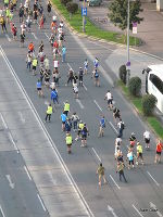 Tour de Graz 2009 