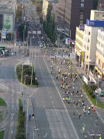Tour de Graz 2009 