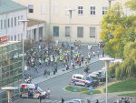 Tour de Graz 2009 