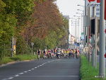 Tour de Graz 2009 