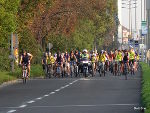Tour de Graz 2009 